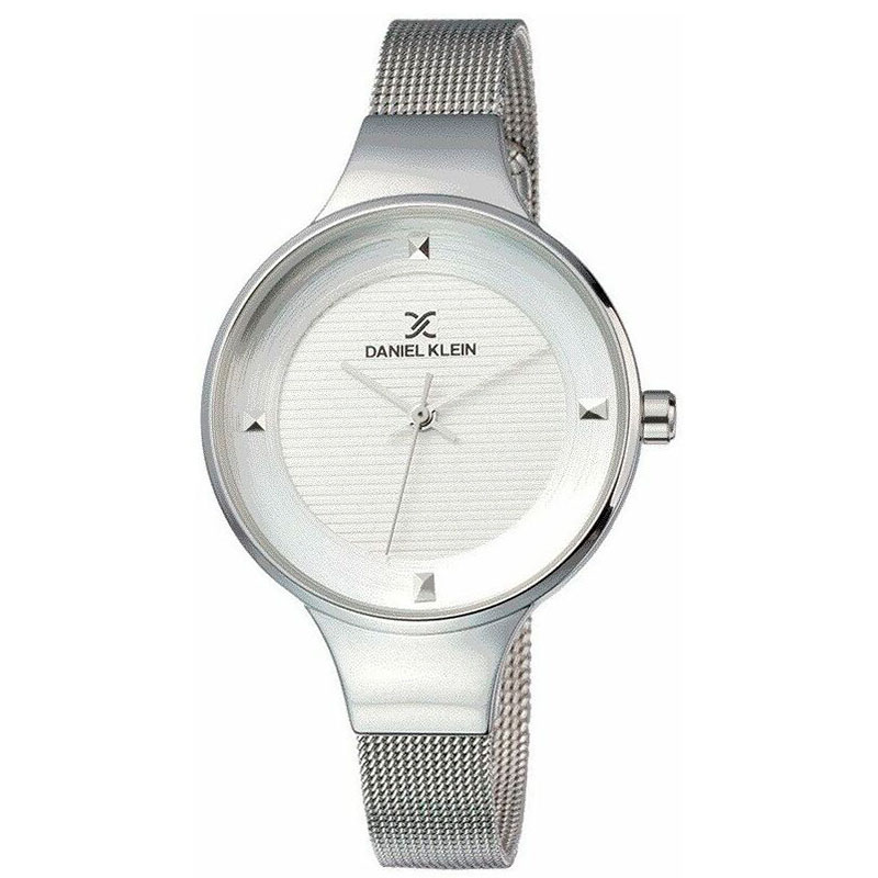 Часы Daniel Klein Fiord DK11846-1